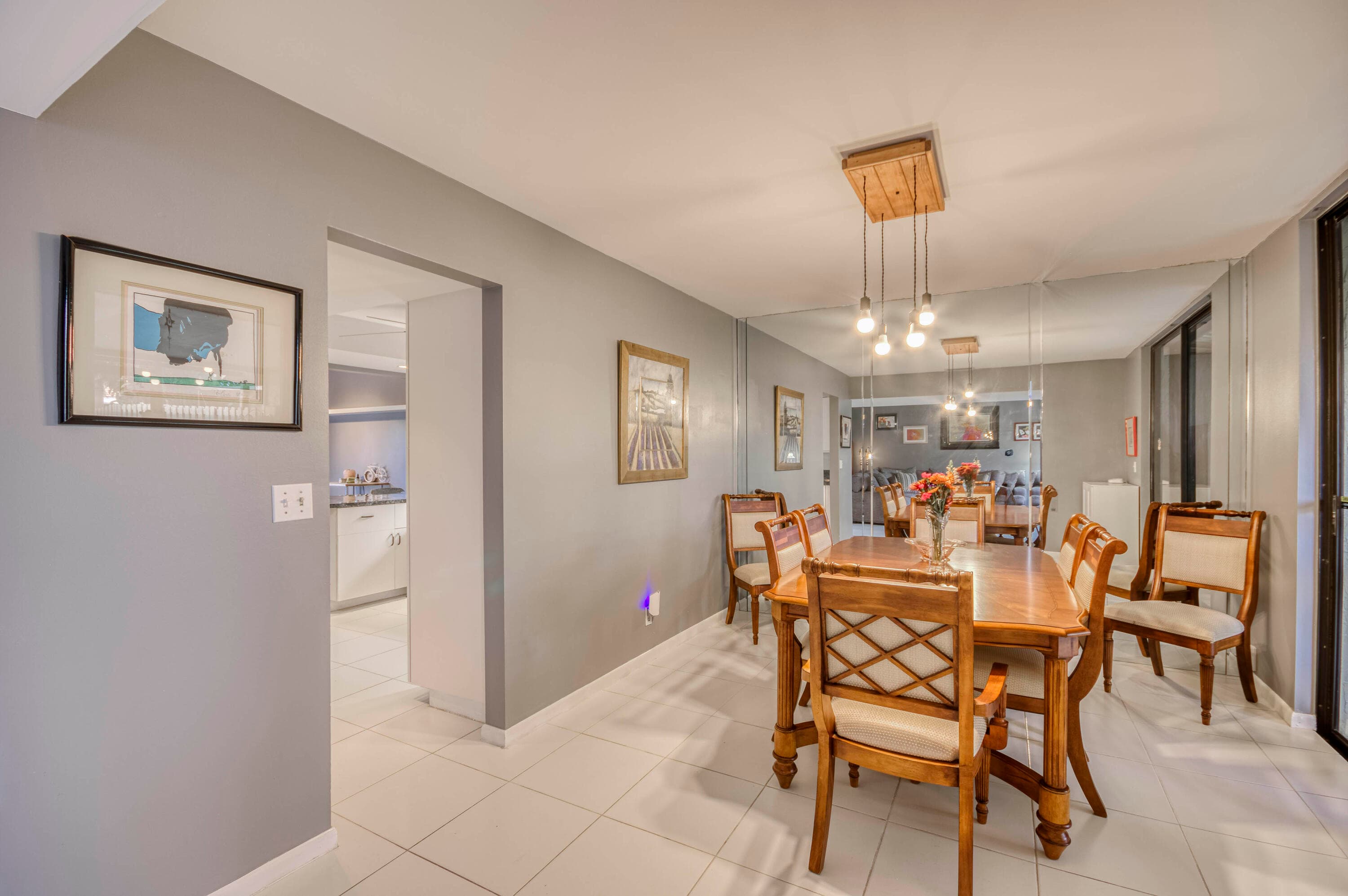 11135 Oakdale Road, Boynton Beach, FL 33437 11