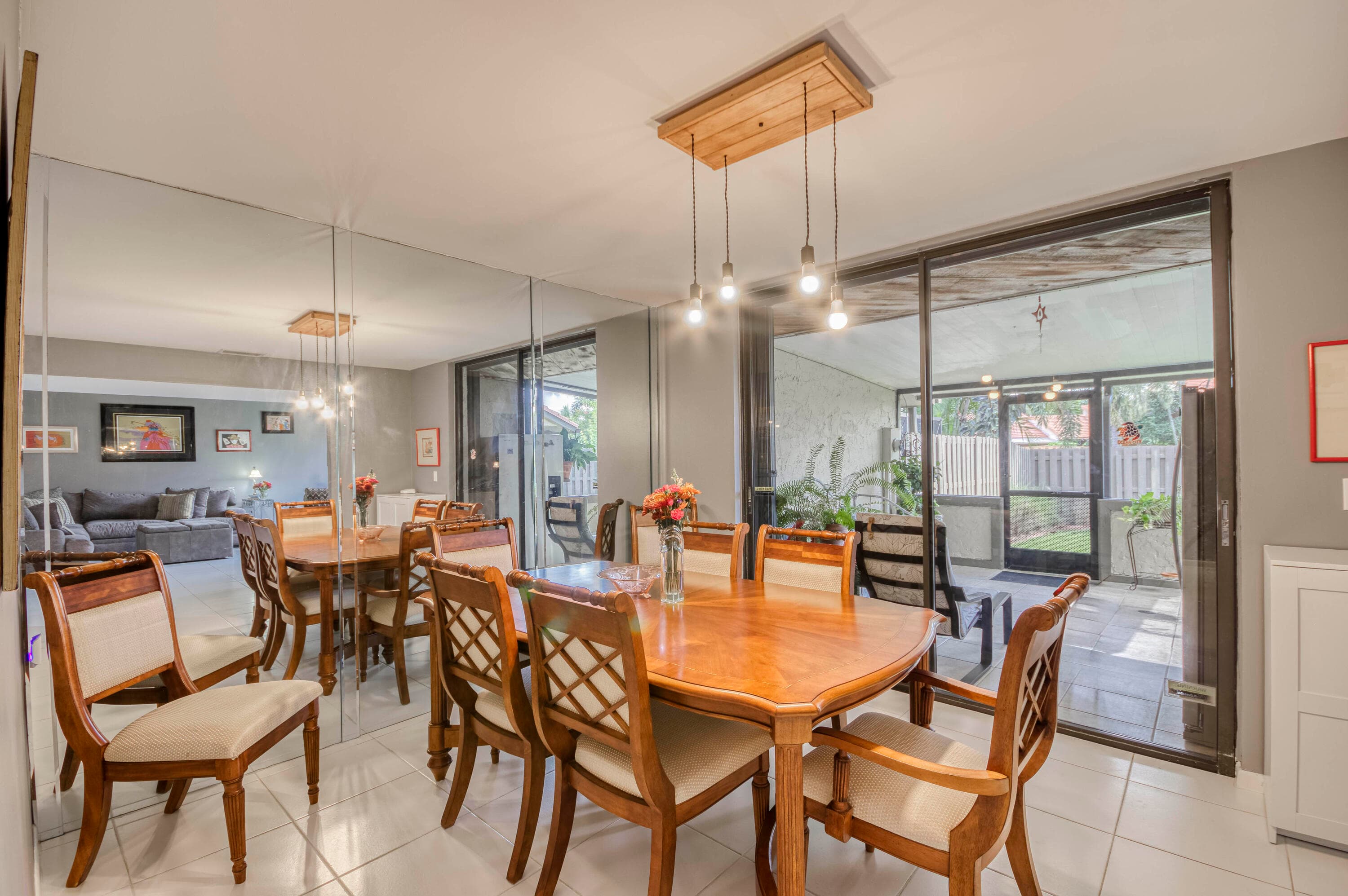 11135 Oakdale Road, Boynton Beach, FL 33437 9