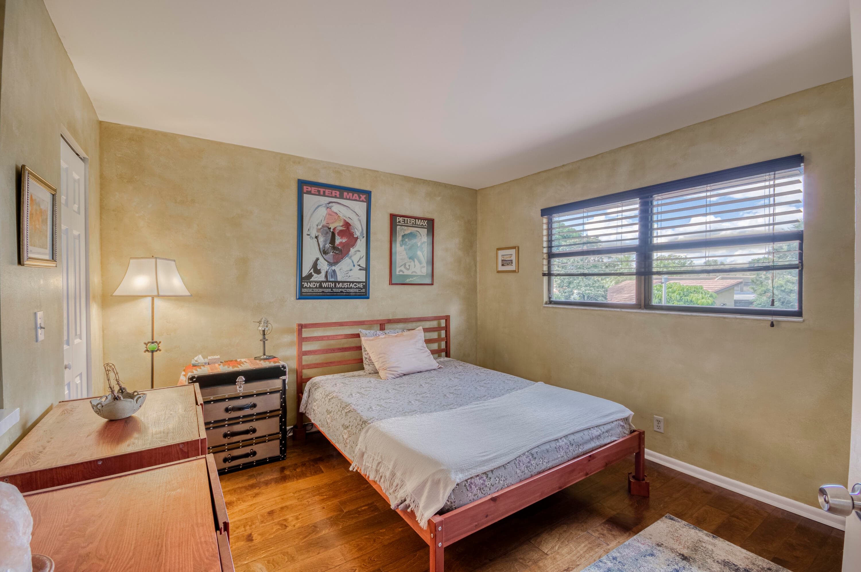 11135 Oakdale Road, Boynton Beach, FL 33437 27