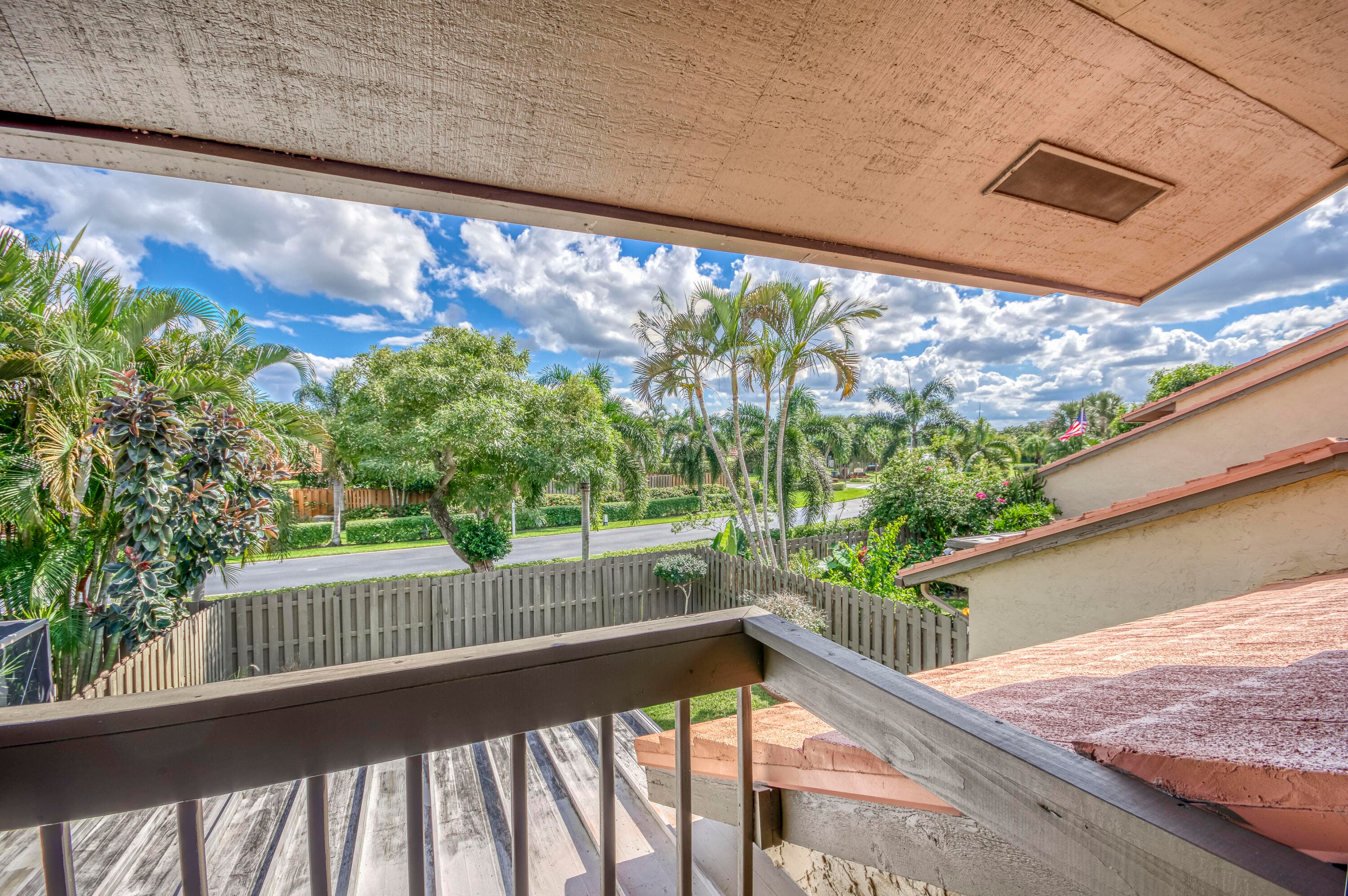 11135 Oakdale Road, Boynton Beach, FL 33437 30