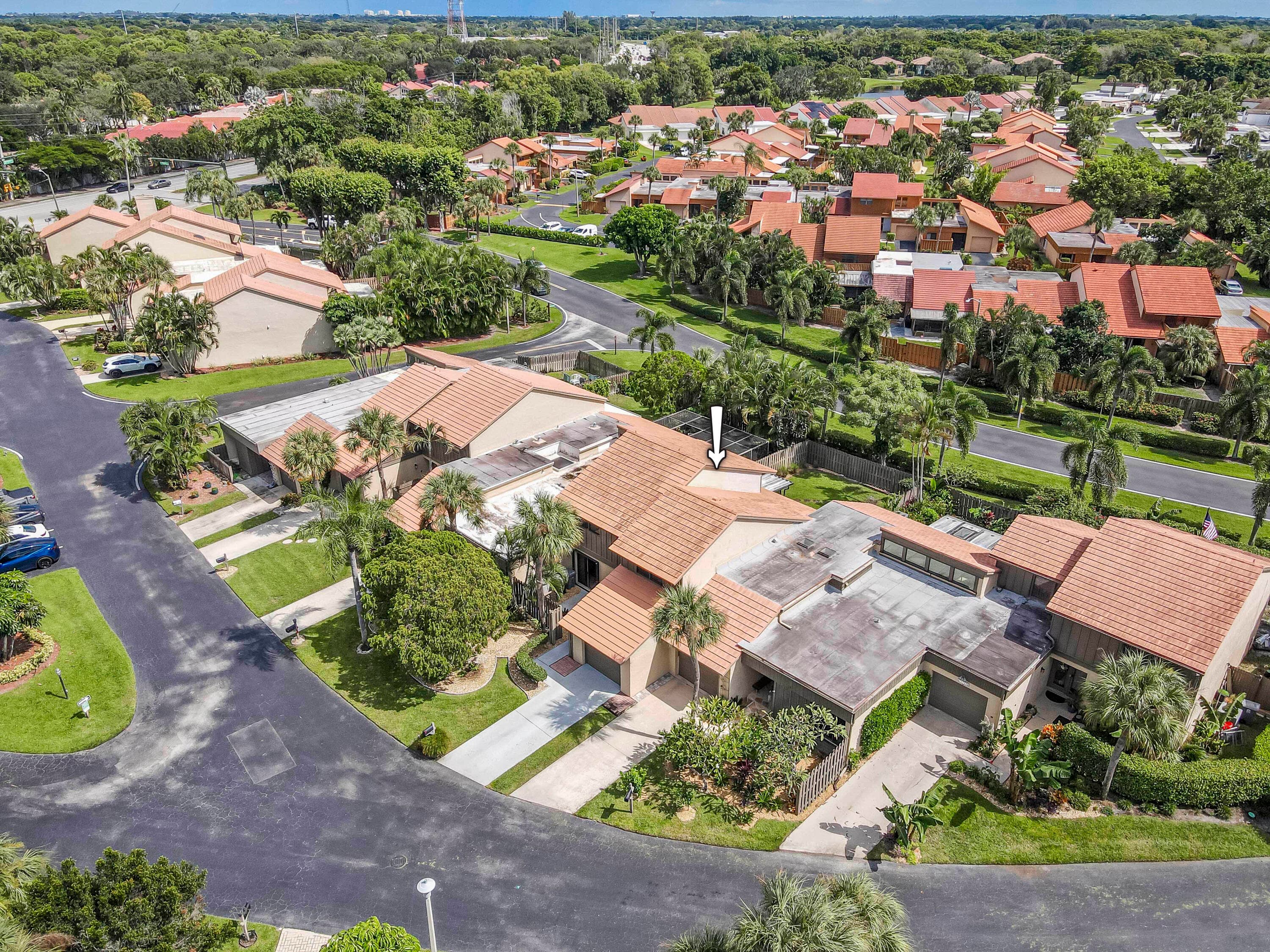 11135 Oakdale Road, Boynton Beach, FL 33437 37