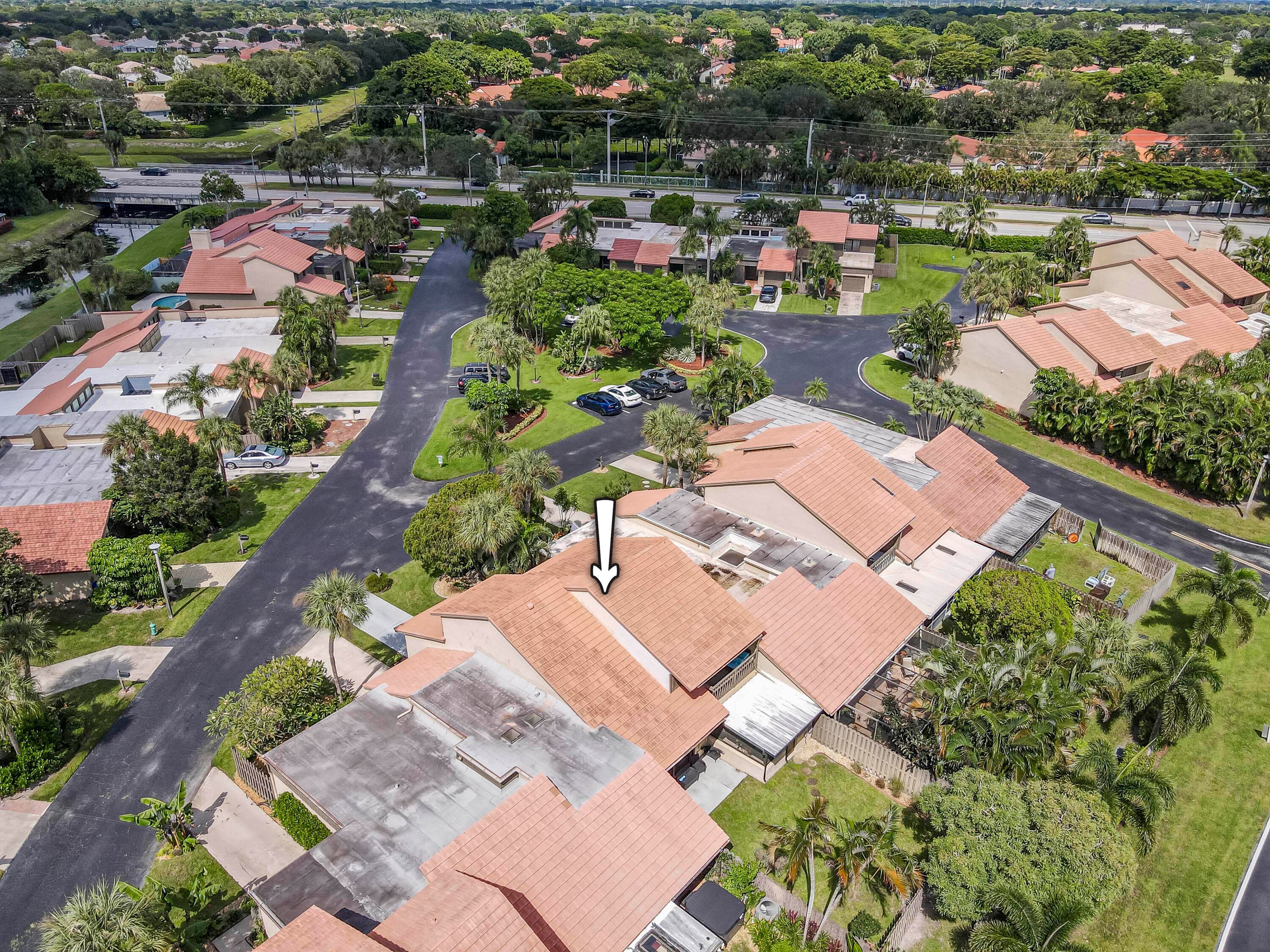 11135 Oakdale Road, Boynton Beach, FL 33437 38