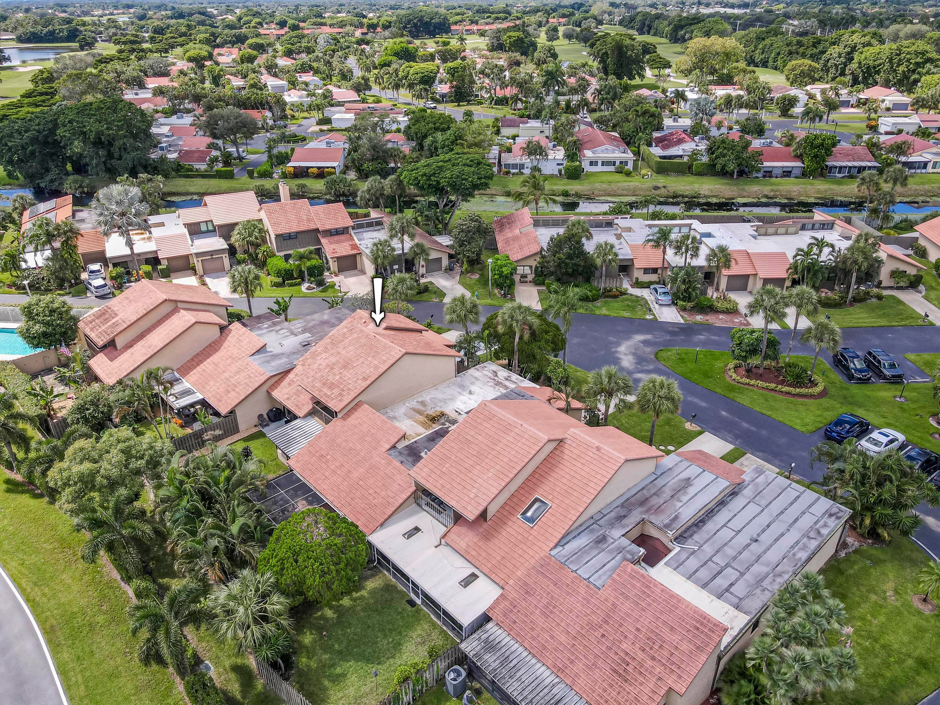 11135 Oakdale Road, Boynton Beach, FL 33437 39