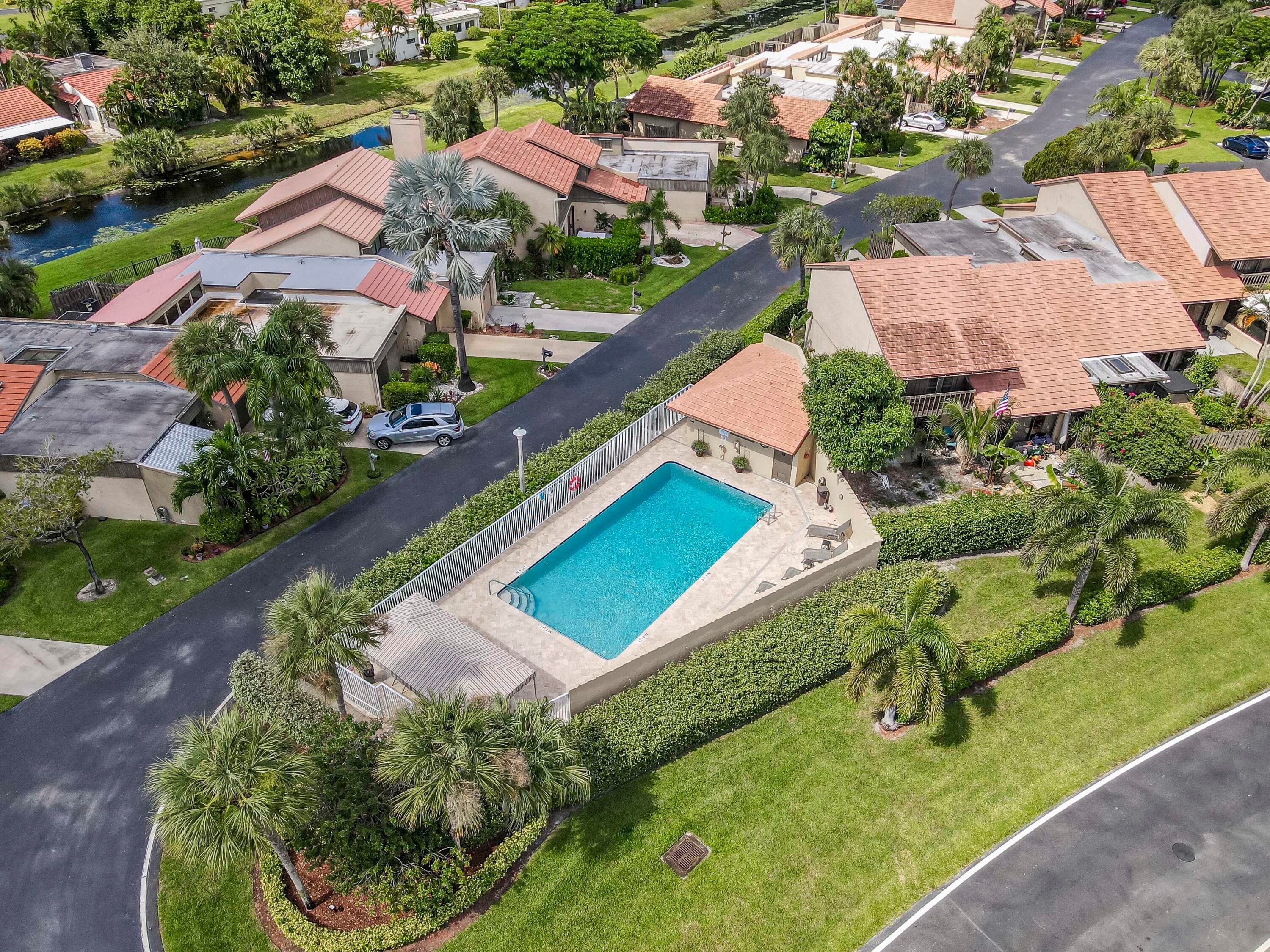 11135 Oakdale Road, Boynton Beach, FL 33437 40