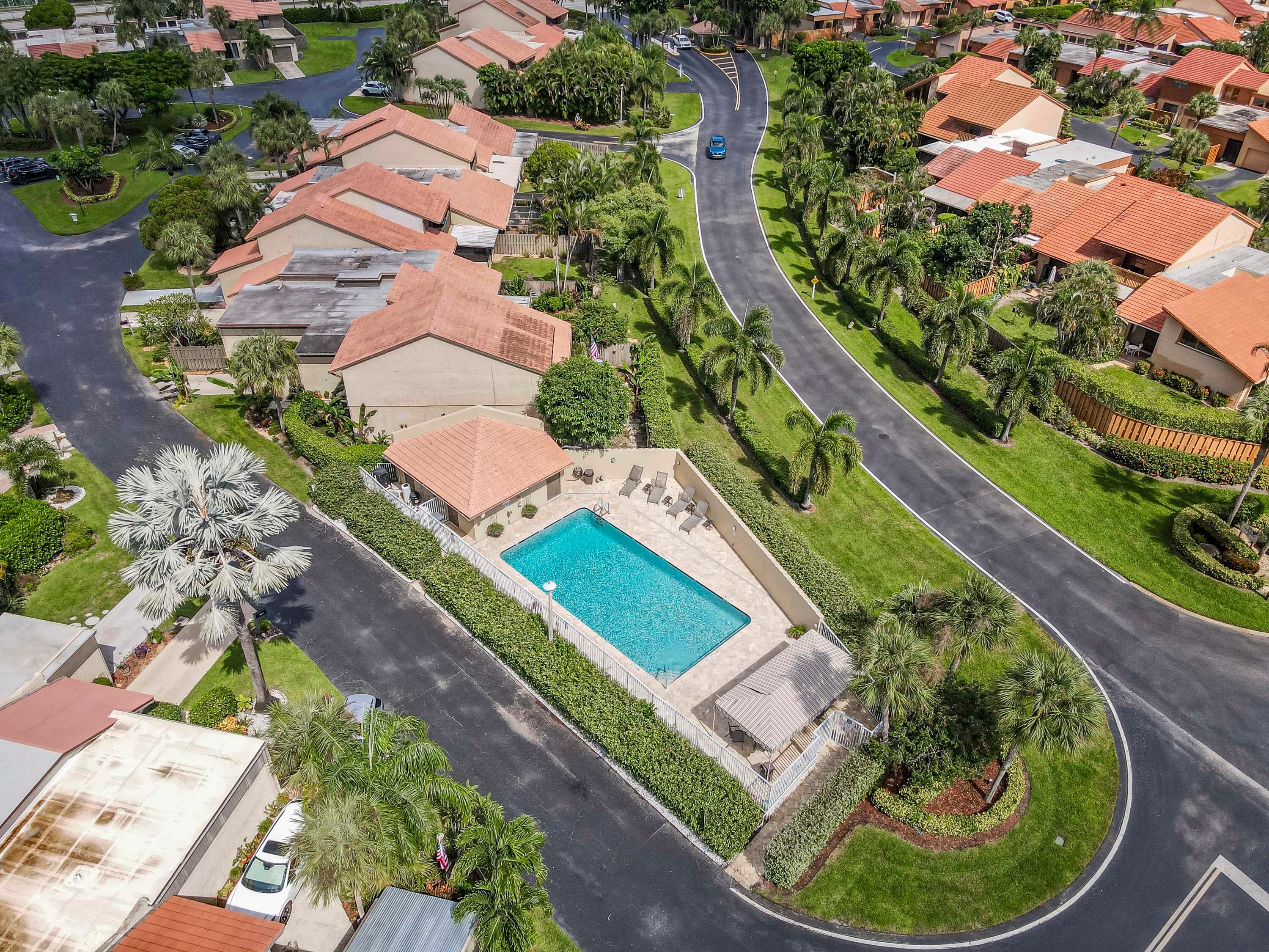 11135 Oakdale Road, Boynton Beach, FL 33437 41