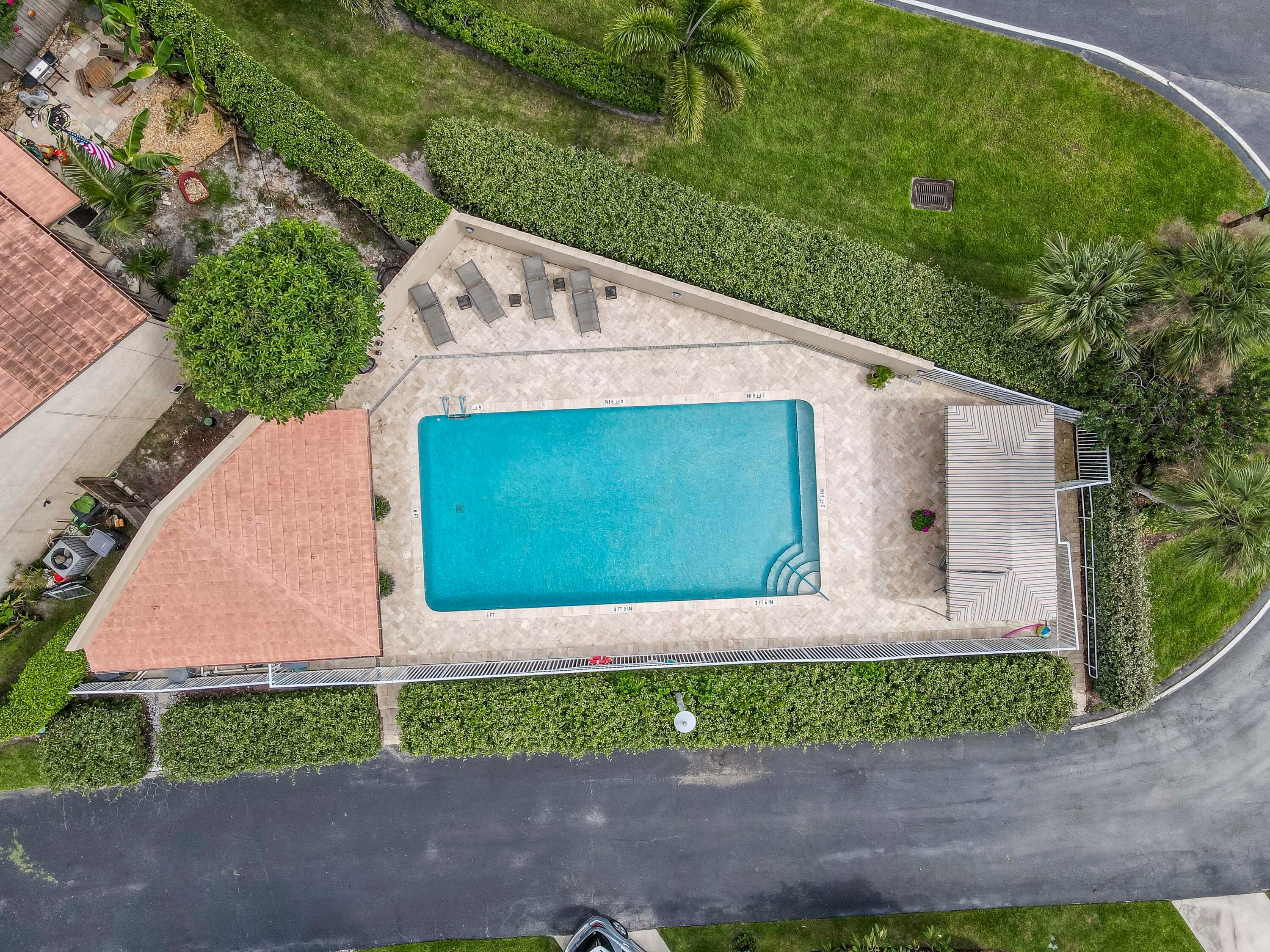 11135 Oakdale Road, Boynton Beach, FL 33437 42