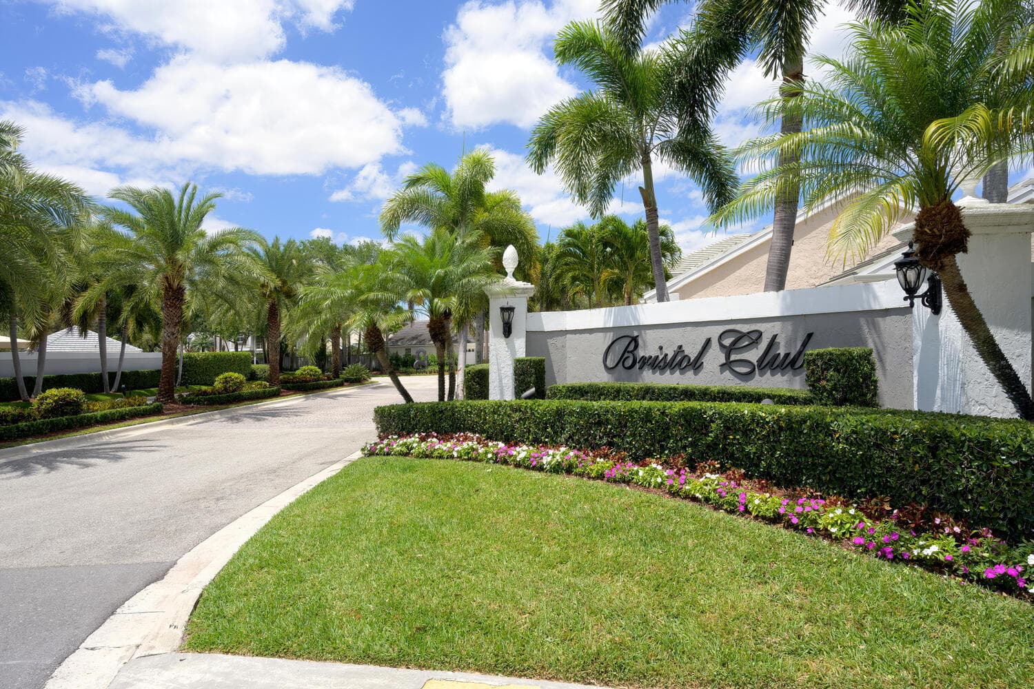 32 Admirals Court, Palm Beach Gardens, FL 33418 2