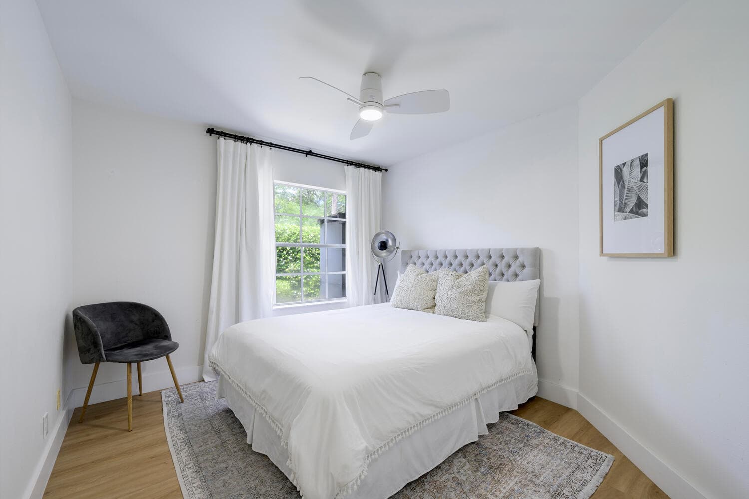 32 Admirals Court, Palm Beach Gardens, FL 33418 13
