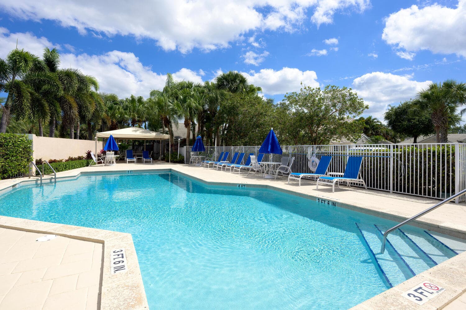 32 Admirals Court, Palm Beach Gardens, FL 33418 20