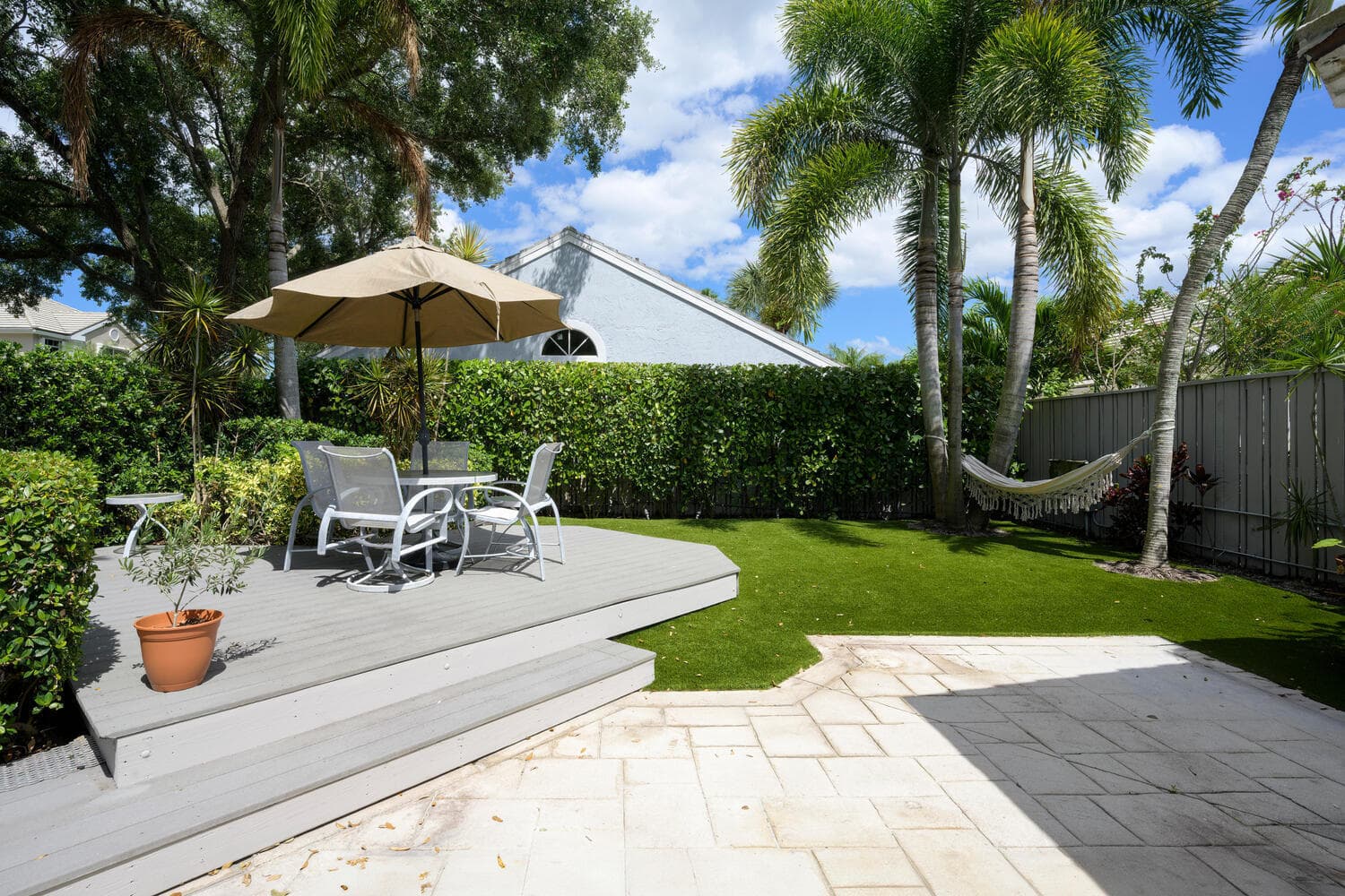 32 Admirals Court, Palm Beach Gardens, FL 33418 17