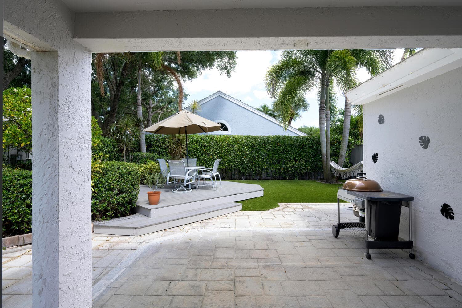 32 Admirals Court, Palm Beach Gardens, FL 33418 18