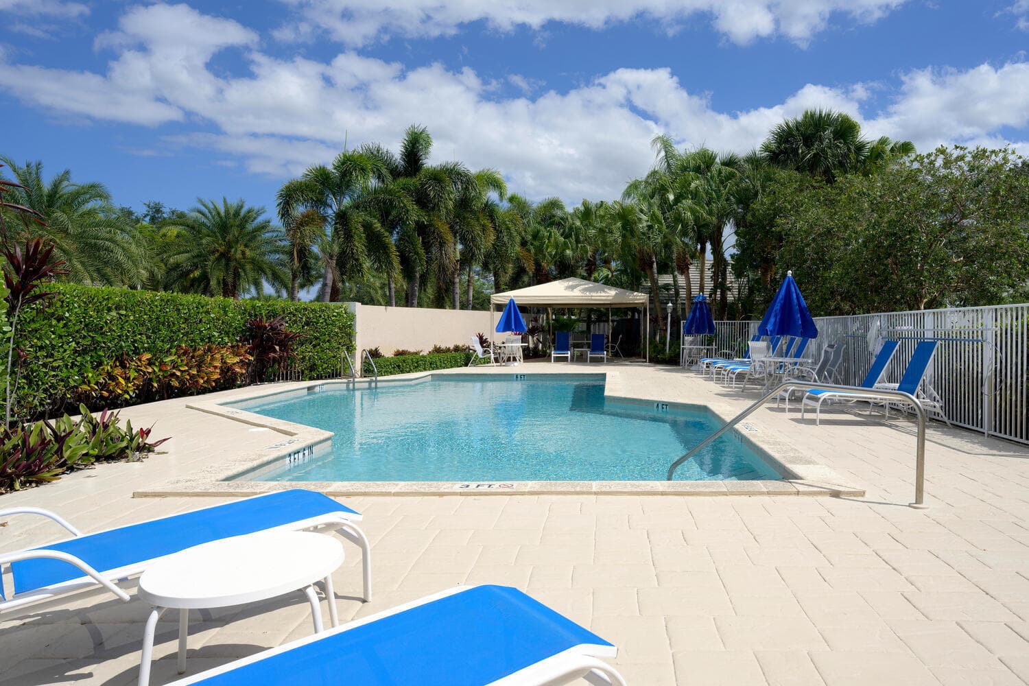 32 Admirals Court, Palm Beach Gardens, FL 33418 21
