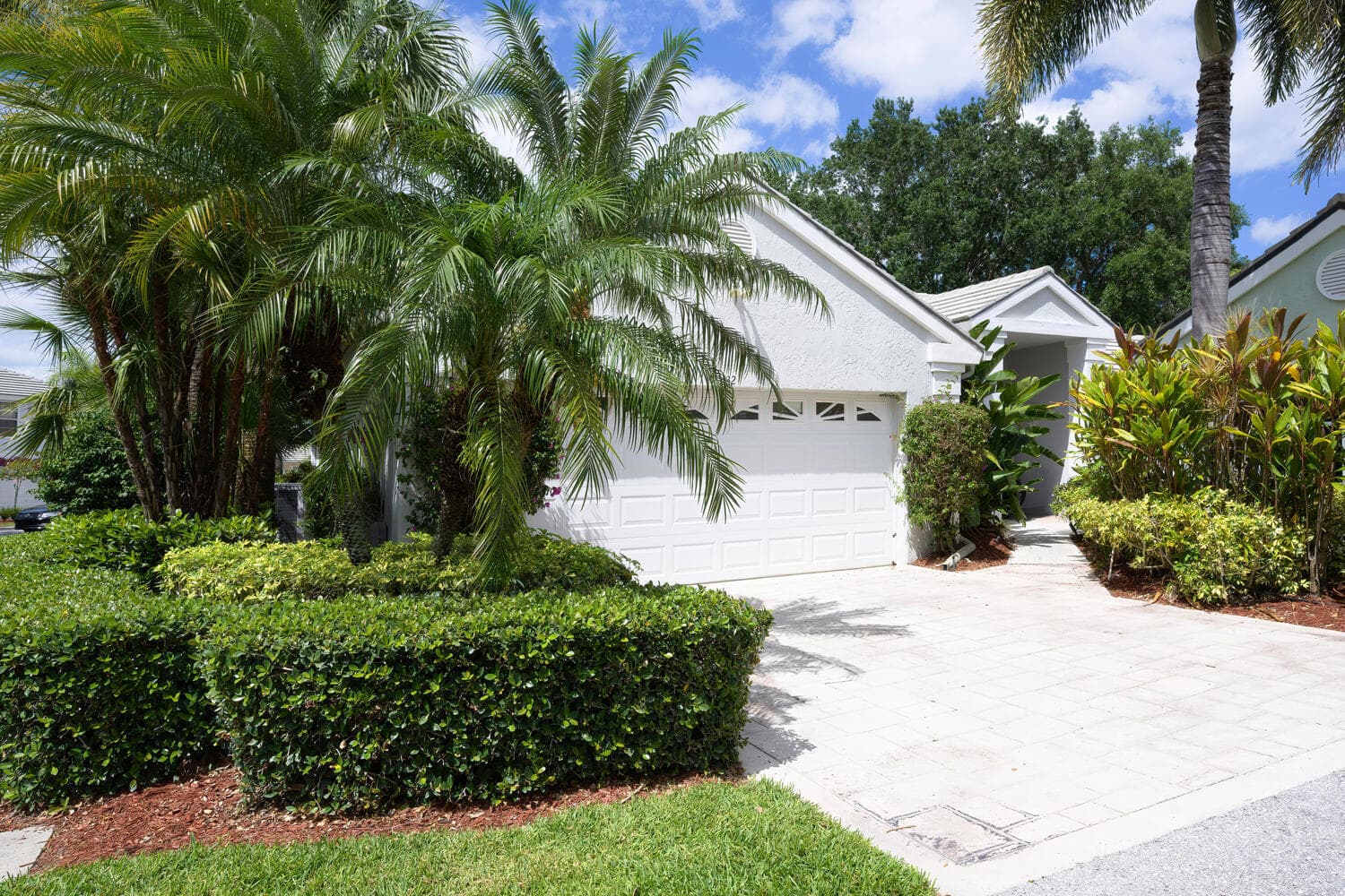 32 Admirals Court, Palm Beach Gardens, FL 33418 3