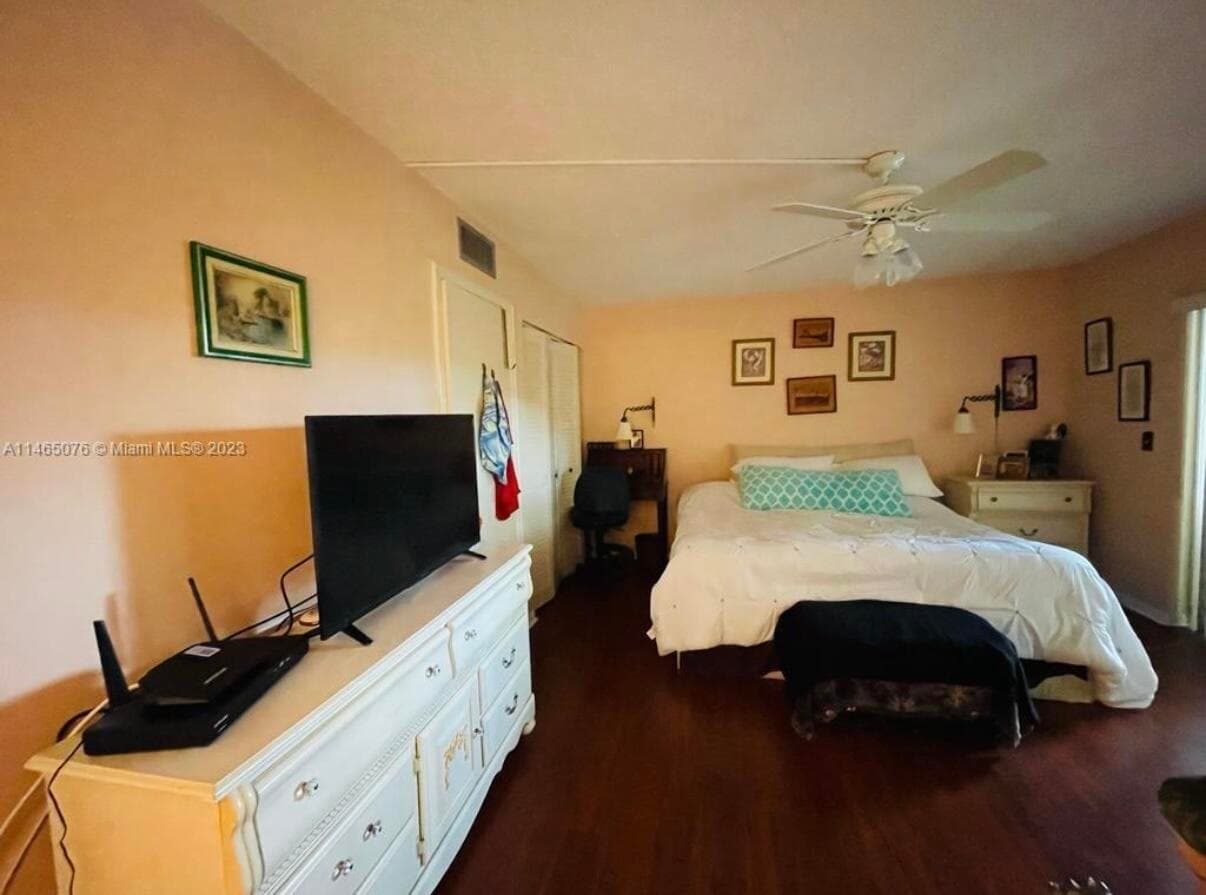 308 Wellington D, West Palm Beach, FL 33417 8