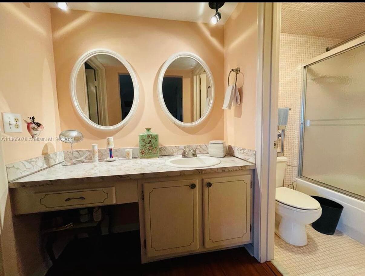 308 Wellington D, West Palm Beach, FL 33417 9