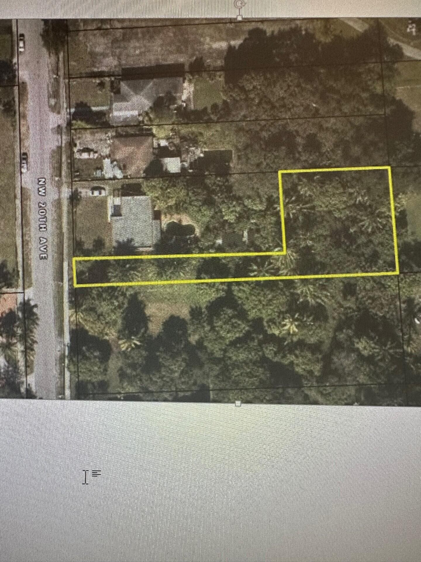 18141 NW 20 Avenue, Miami Gardens, FL 33056