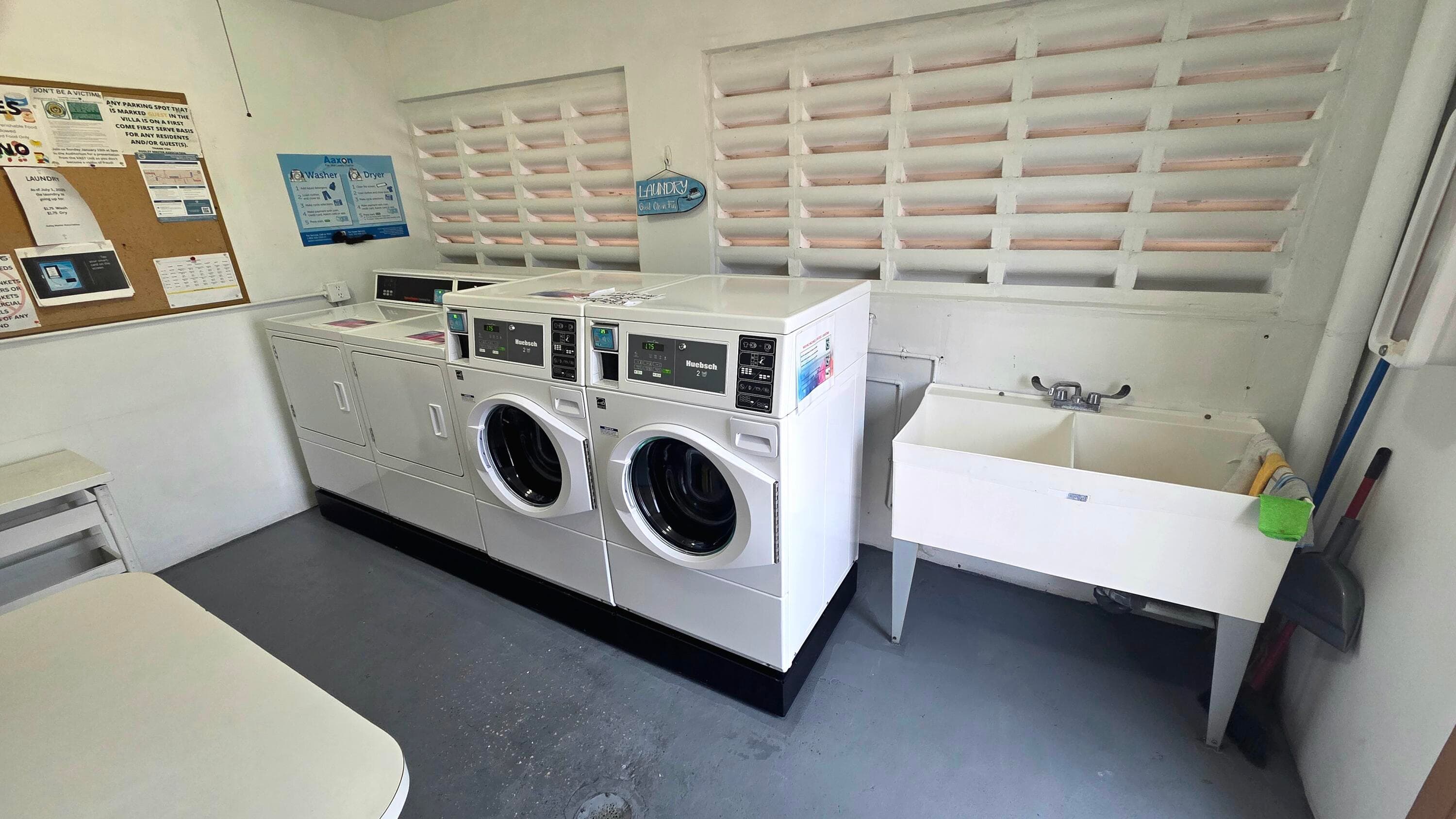 2568 Dudley Drive E G, West Palm Beach, FL 33415 13