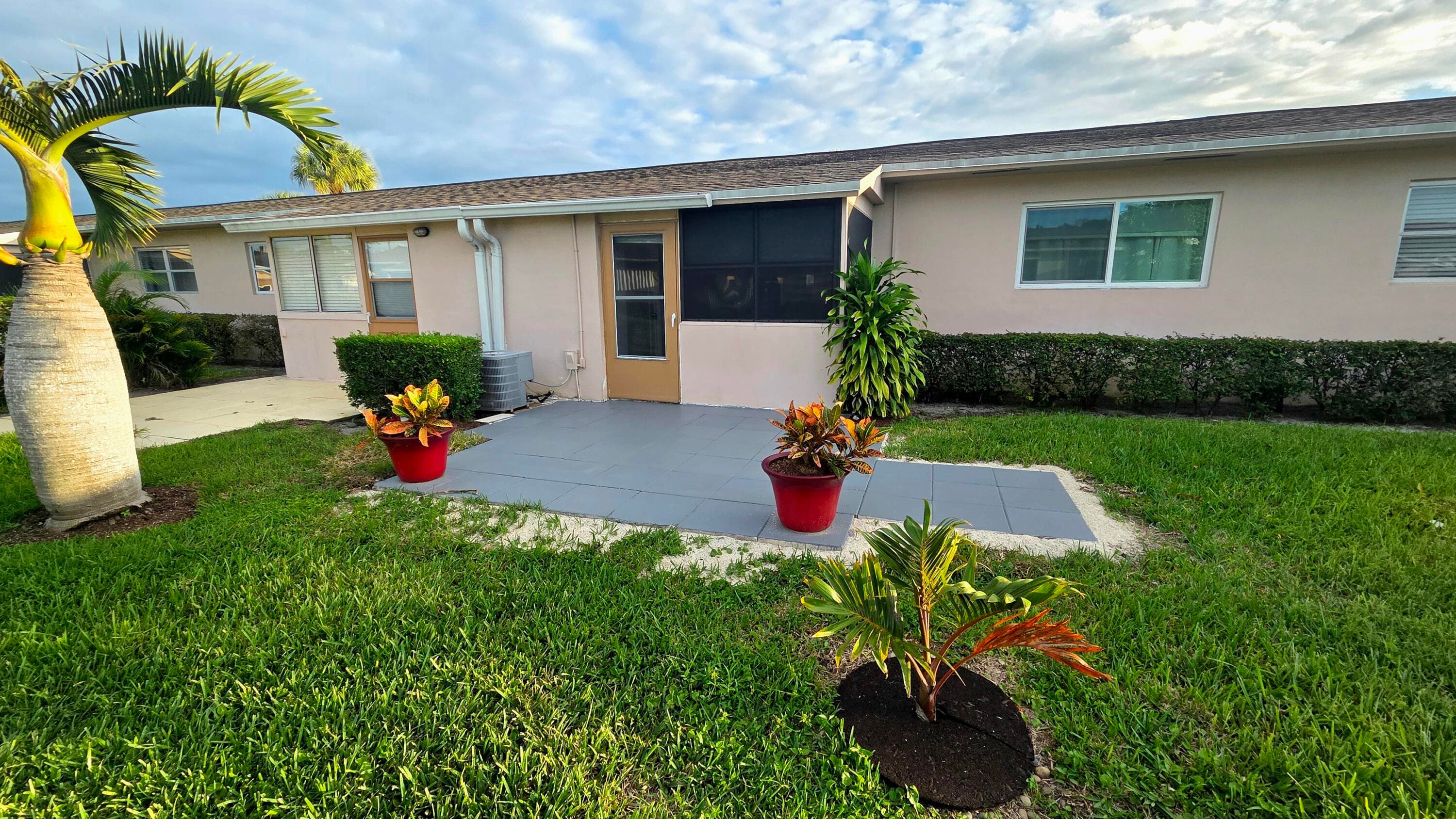 2568 Dudley Drive E G, West Palm Beach, FL 33415 12