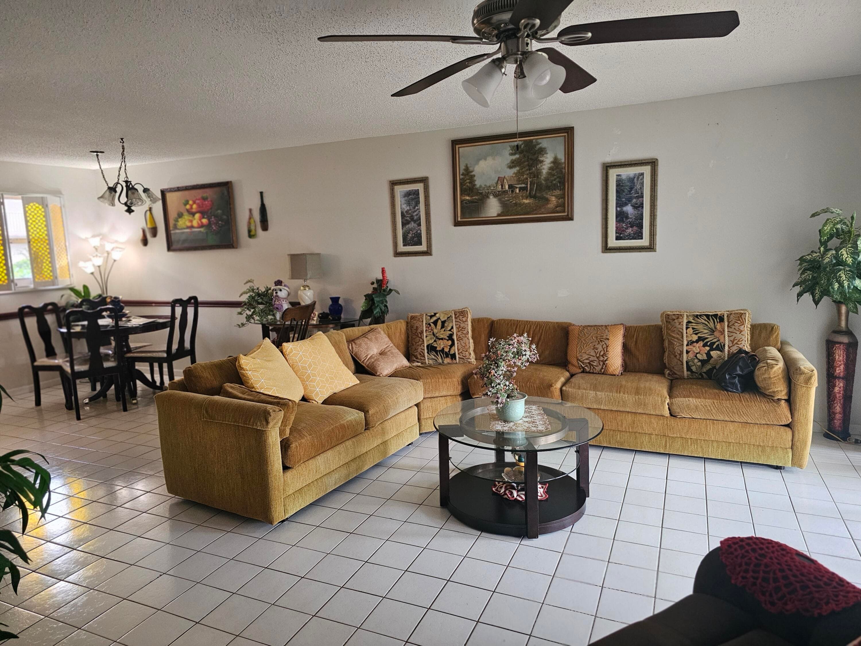 721 Lori Dr 105, Palm Springs, FL 33461 4