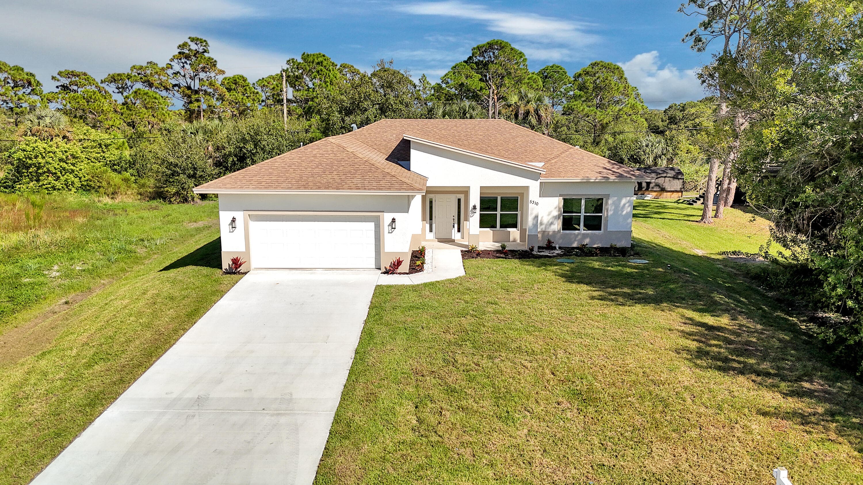 5310 Sunset Boulevard, Fort Pierce, FL 34982 3