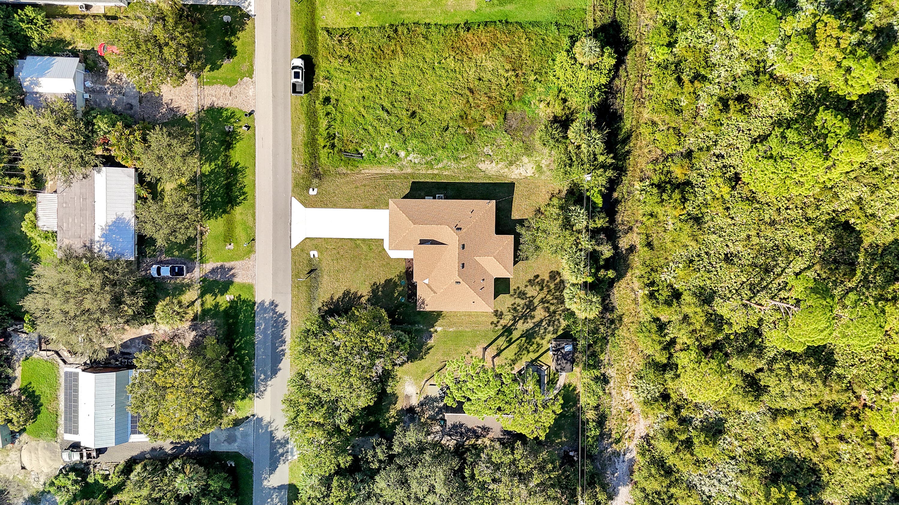 5310 Sunset Boulevard, Fort Pierce, FL 34982 5