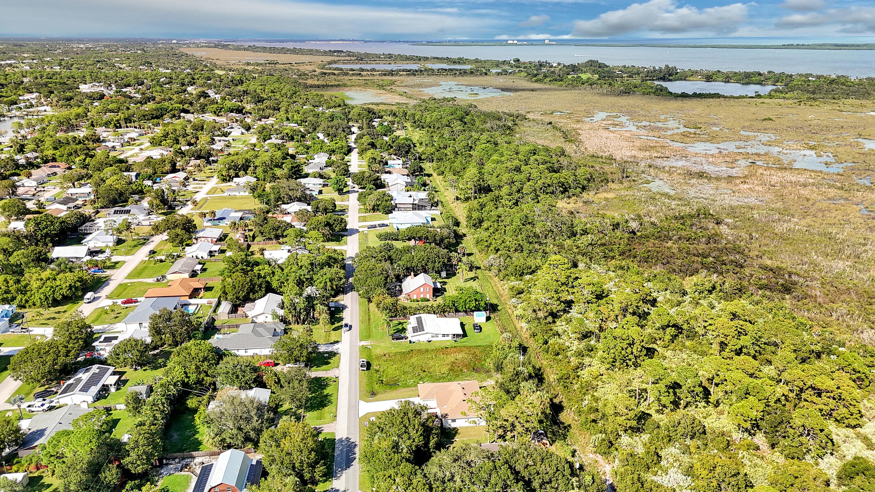 5310 Sunset Boulevard, Fort Pierce, FL 34982 4