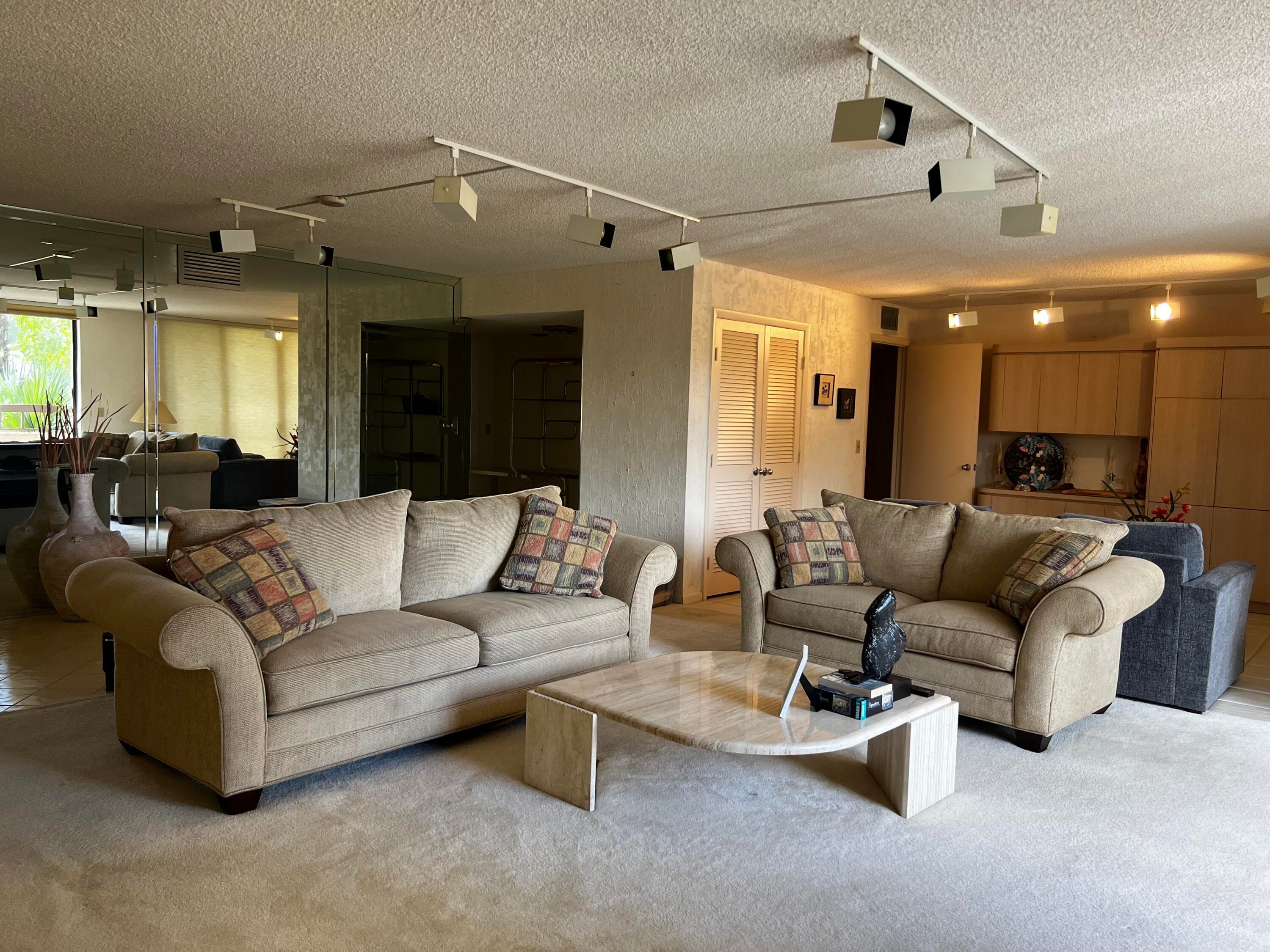 4702 Fountains Drive 207, Lake Worth, FL 33467 6