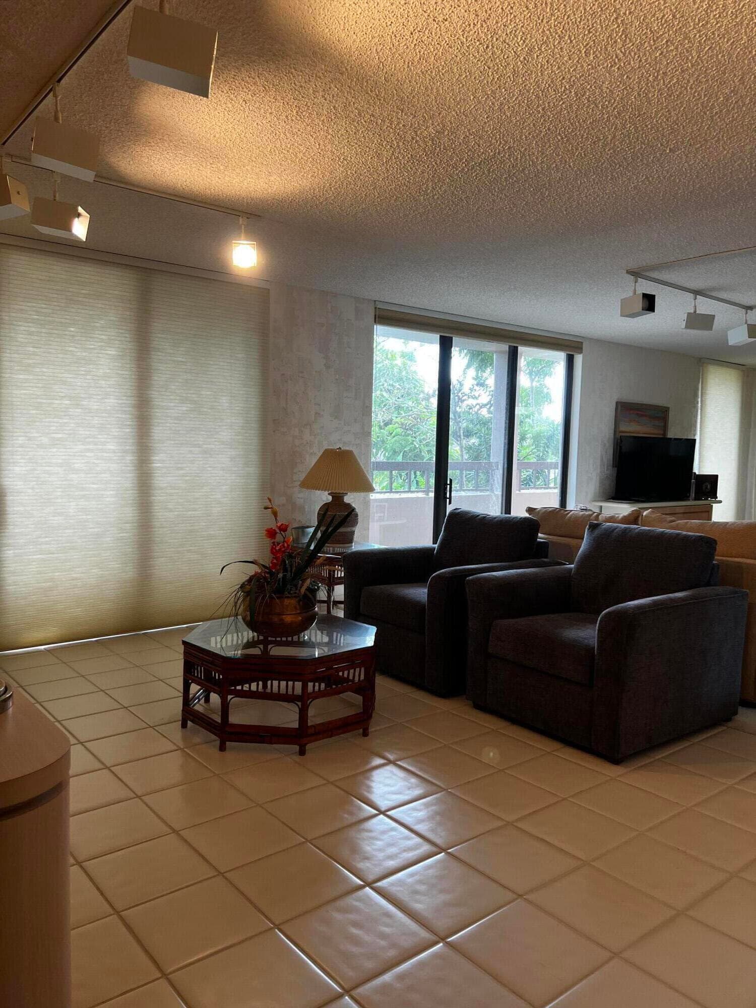 4702 Fountains Drive 207, Lake Worth, FL 33467 7