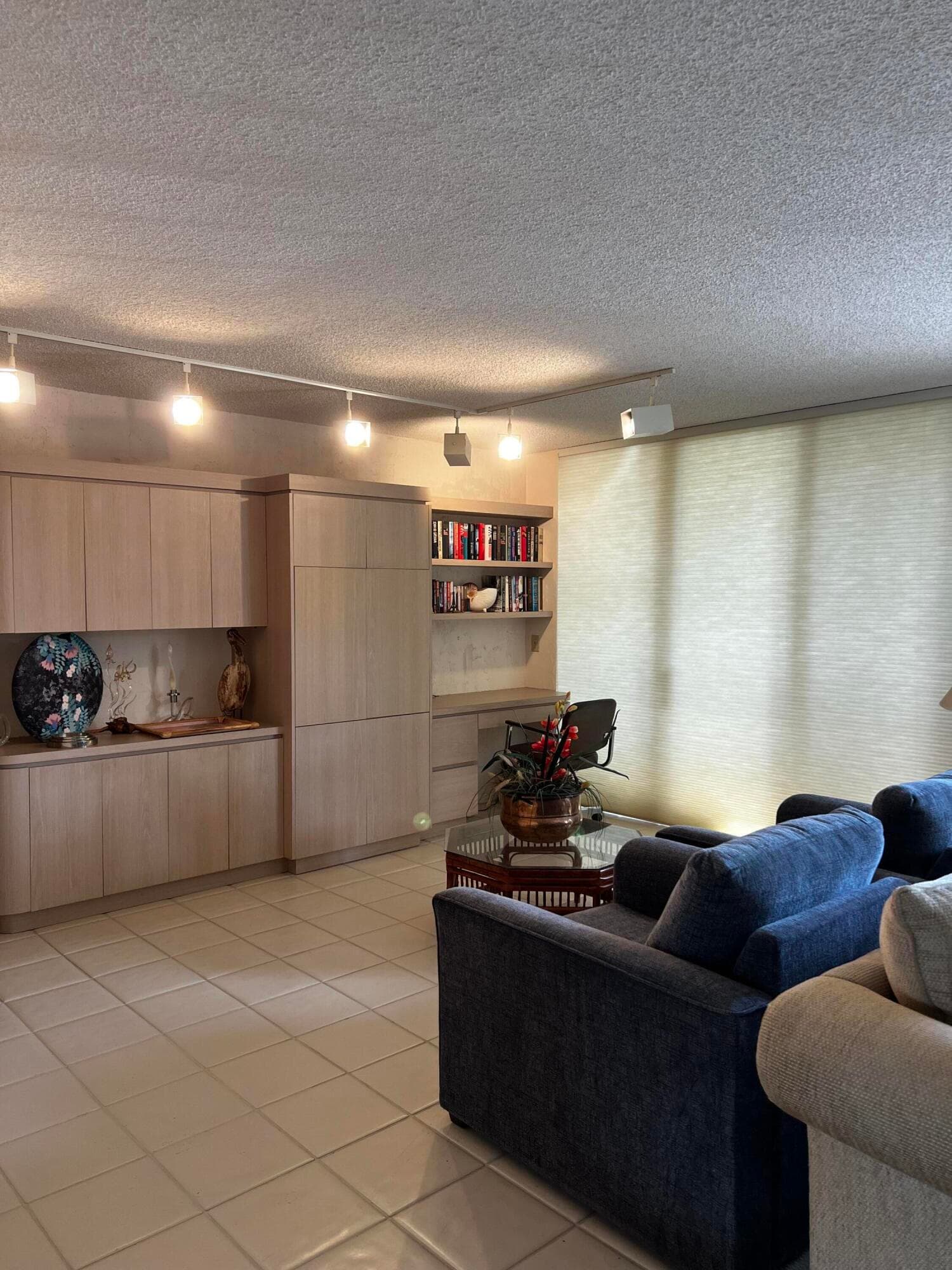 4702 Fountains Drive 207, Lake Worth, FL 33467 10