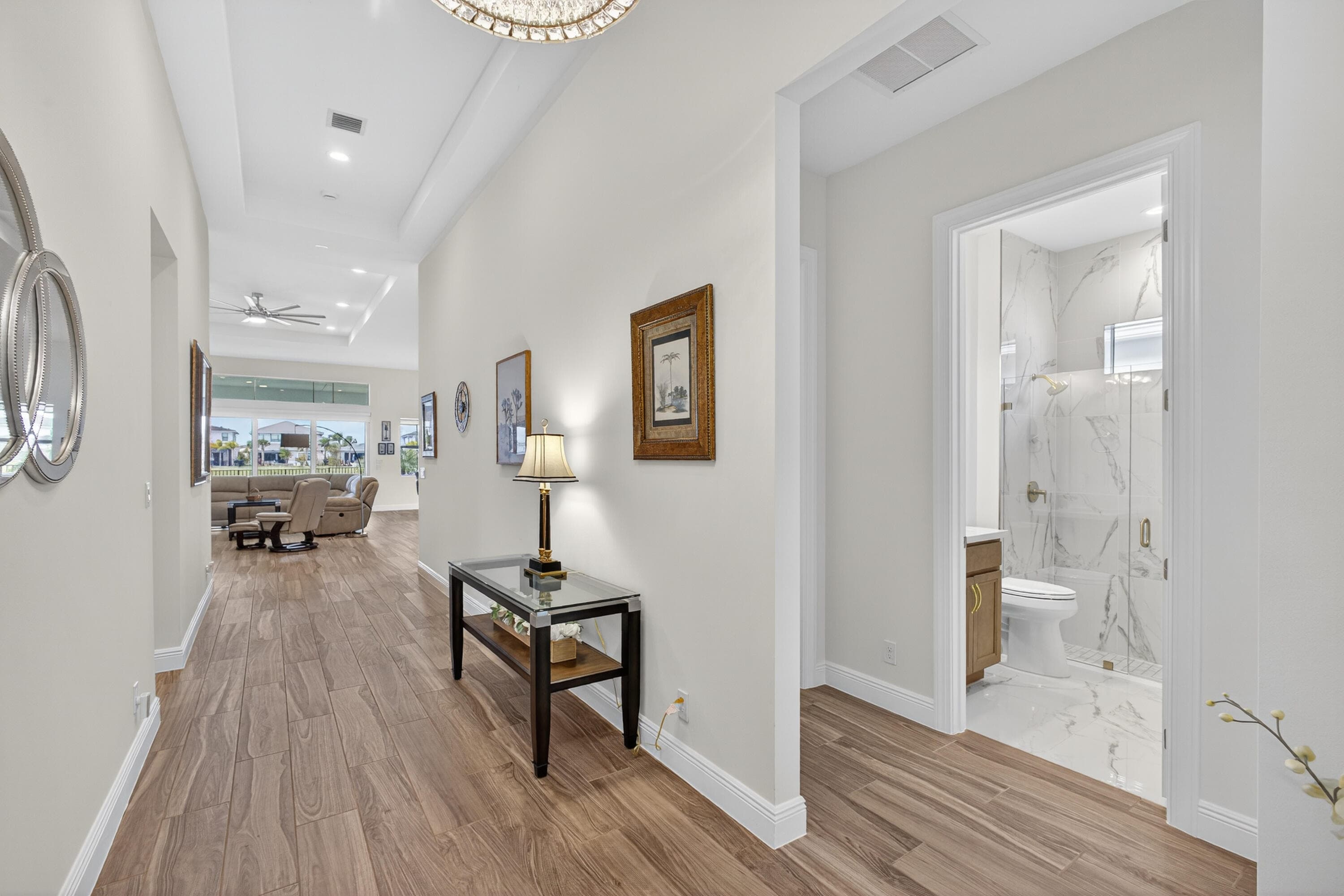 10033 Regency Way, Palm Beach Gardens, FL 33412 12