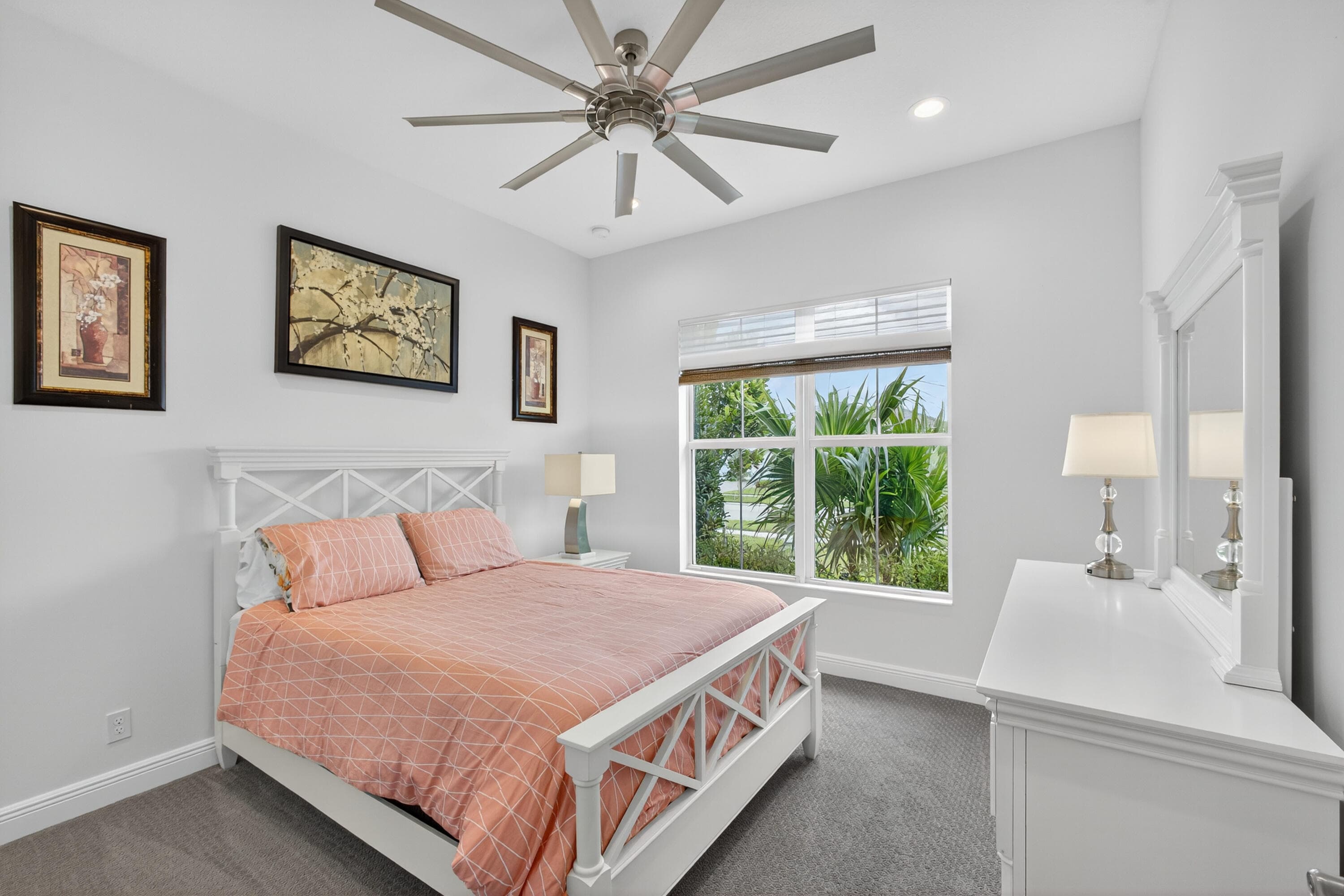 10033 Regency Way, Palm Beach Gardens, FL 33412 34