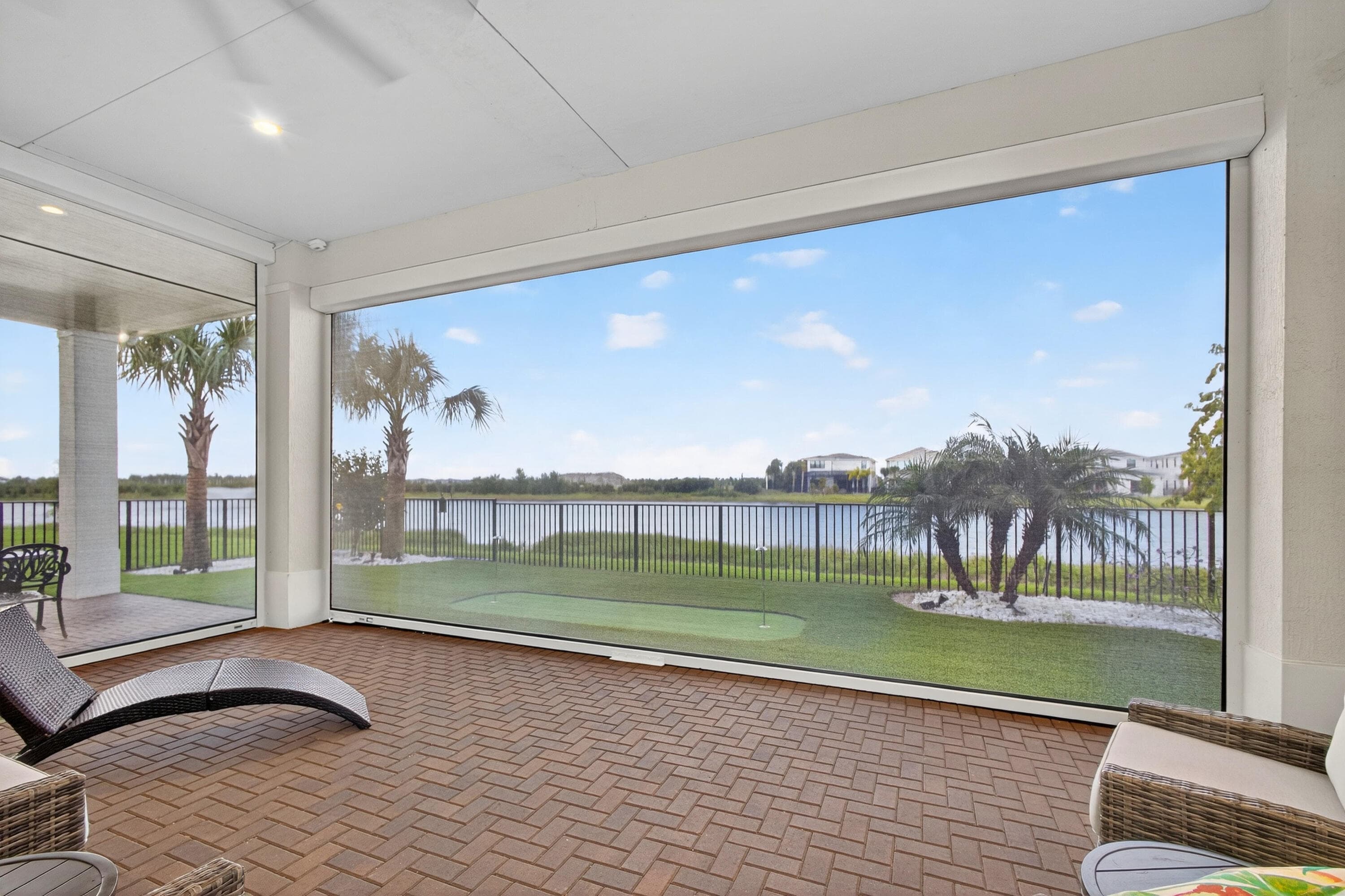 10033 Regency Way, Palm Beach Gardens, FL 33412 39