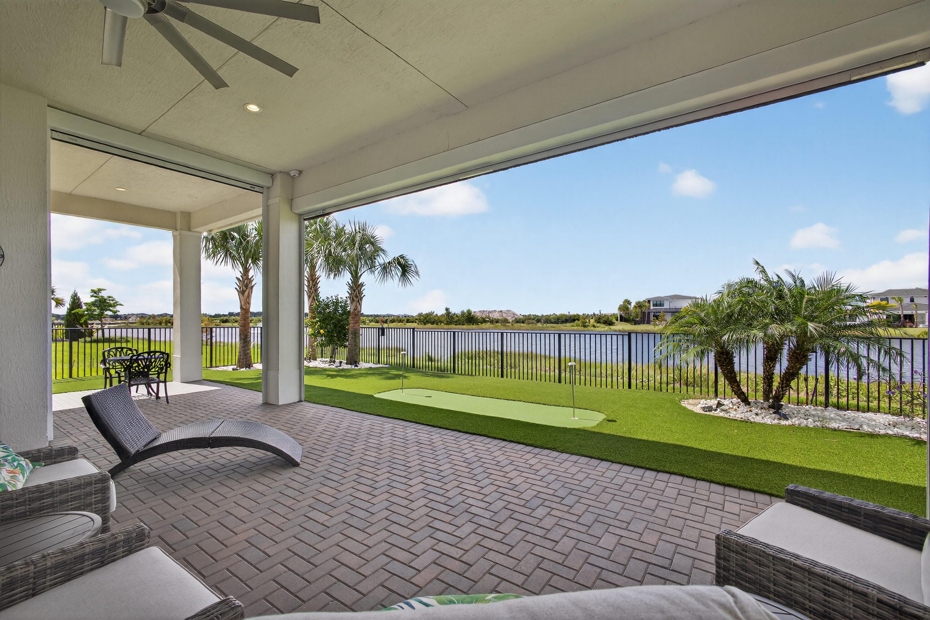 10033 Regency Way, Palm Beach Gardens, FL 33412 8