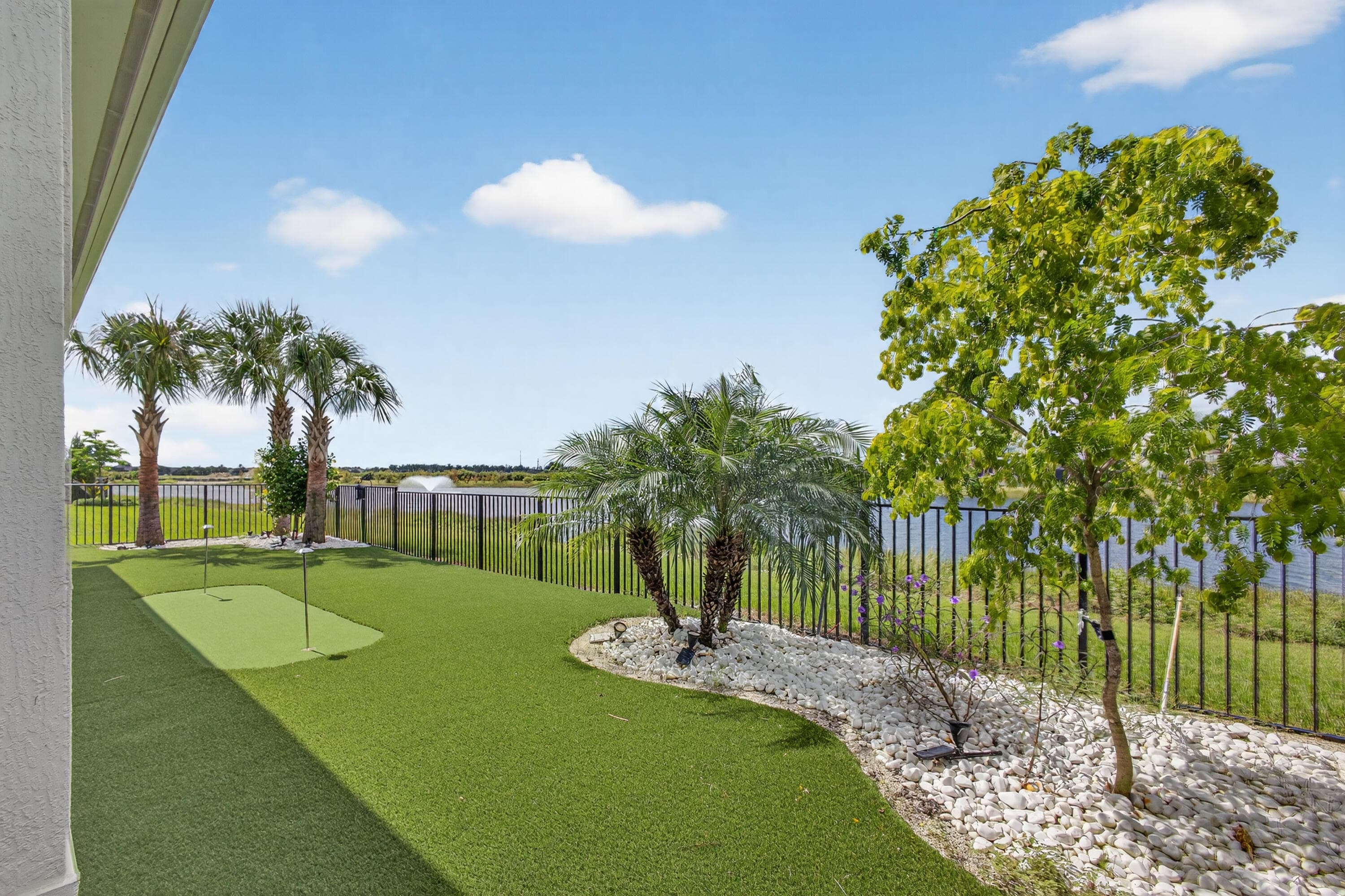 10033 Regency Way, Palm Beach Gardens, FL 33412 6