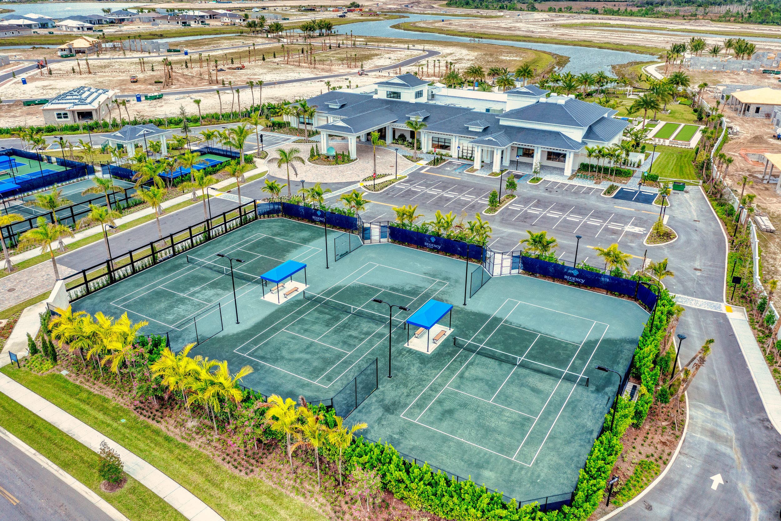 10033 Regency Way, Palm Beach Gardens, FL 33412 60