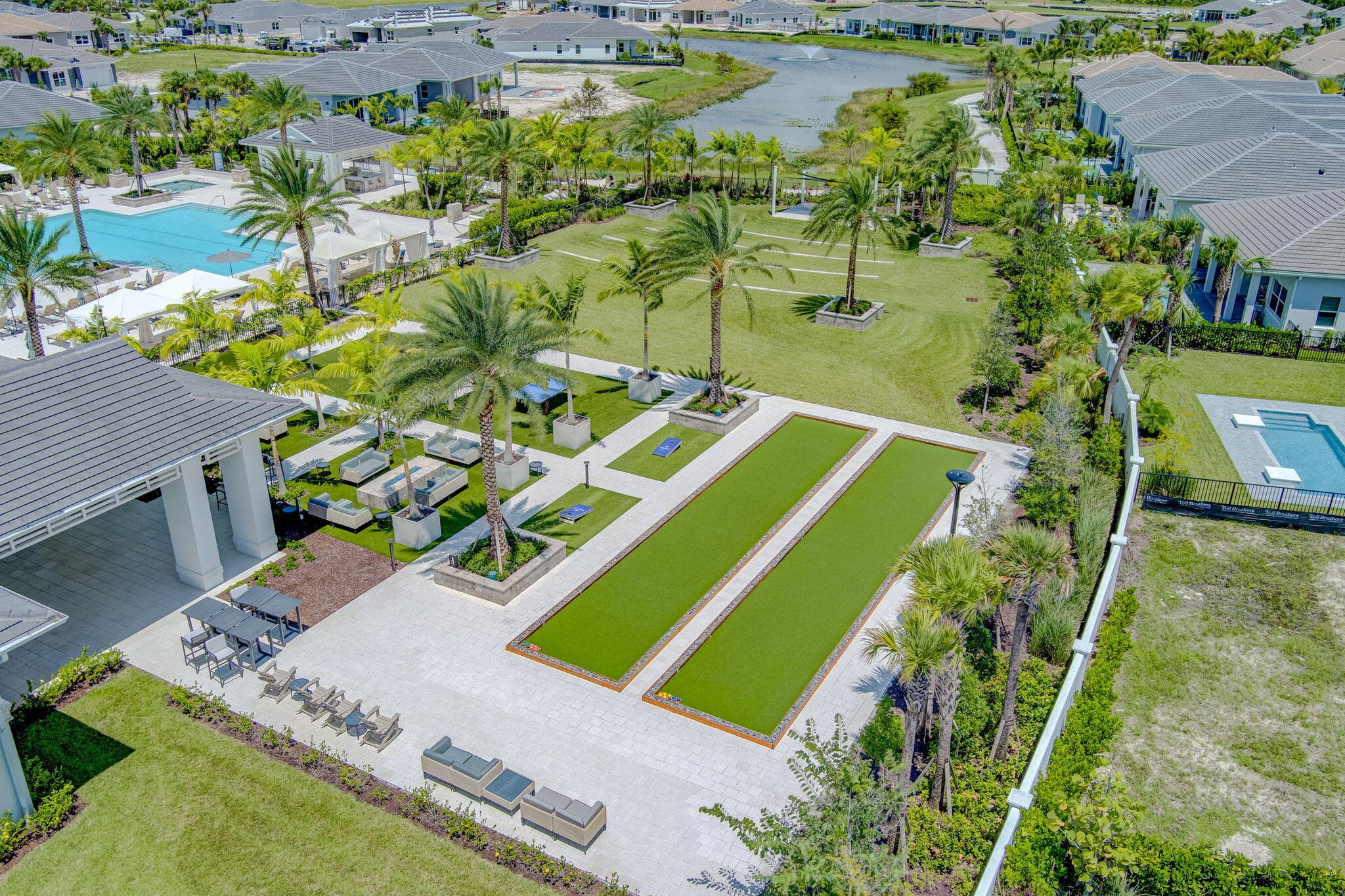 10033 Regency Way, Palm Beach Gardens, FL 33412 63