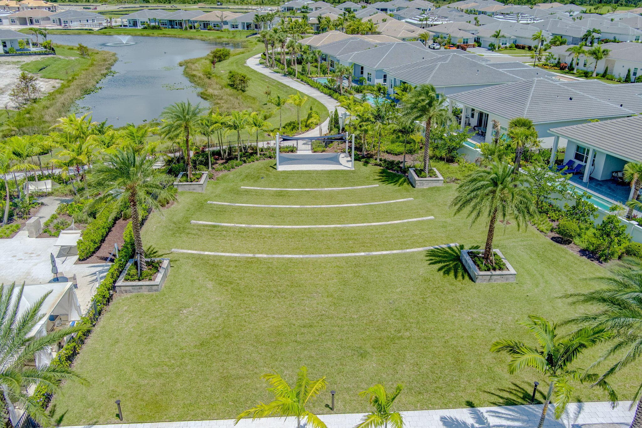 10033 Regency Way, Palm Beach Gardens, FL 33412 64