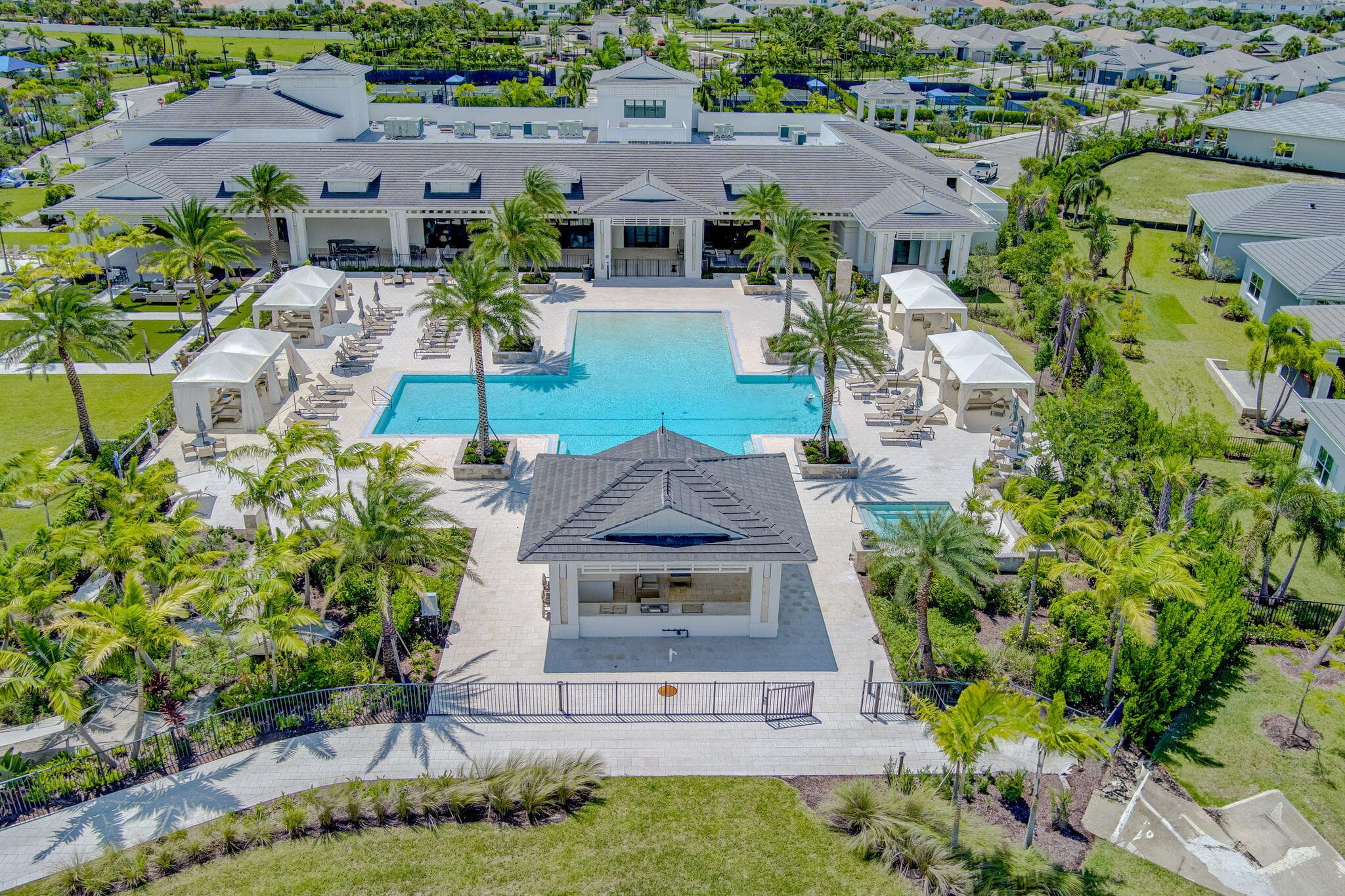 10033 Regency Way, Palm Beach Gardens, FL 33412 66