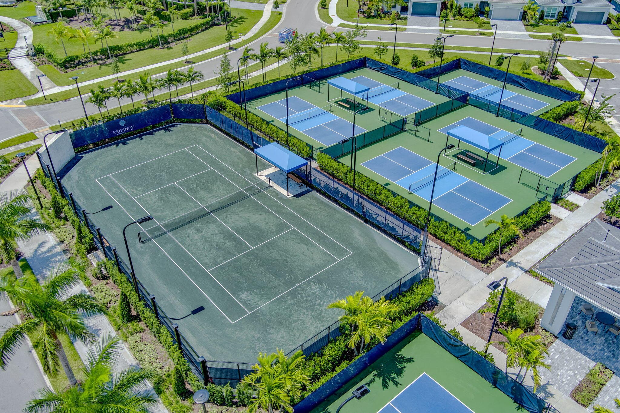 10033 Regency Way, Palm Beach Gardens, FL 33412 72