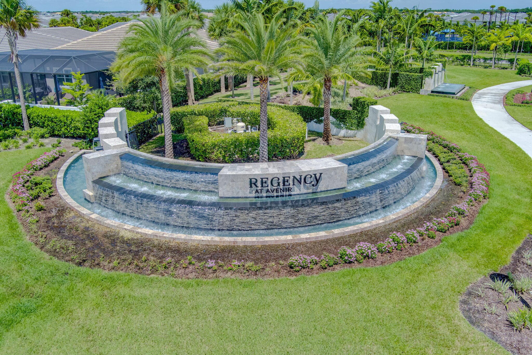 10033 Regency Way, Palm Beach Gardens, FL 33412 75