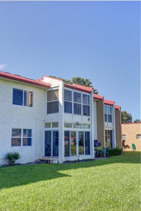235 Golden River Drive, West Palm Beach, FL 33411 17