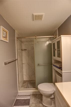 235 Golden River Drive, West Palm Beach, FL 33411 13
