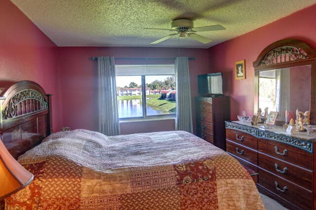 235 Golden River Drive, West Palm Beach, FL 33411 7