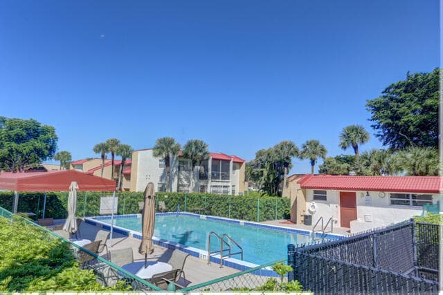 235 Golden River Drive, West Palm Beach, FL 33411 24