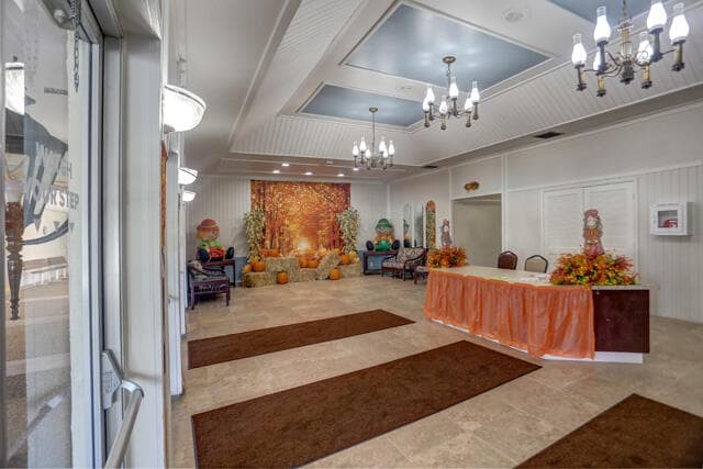 235 Golden River Drive, West Palm Beach, FL 33411 26