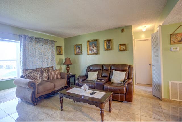 235 Golden River Drive, West Palm Beach, FL 33411 6
