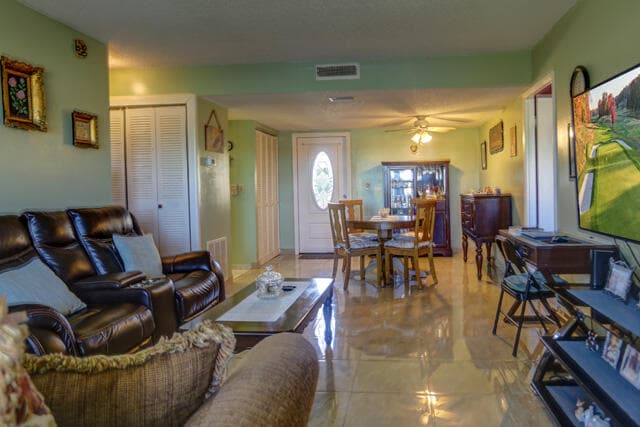 235 Golden River Drive, West Palm Beach, FL 33411 14