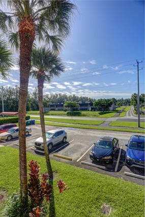 235 Golden River Drive, West Palm Beach, FL 33411 34