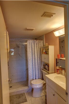 235 Golden River Drive, West Palm Beach, FL 33411 9