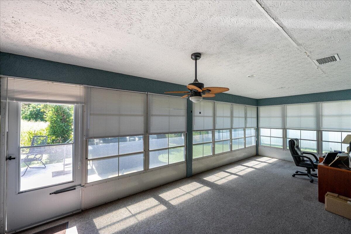 6876 Bronte Circle, Port St. Lucie, FL 34952 39